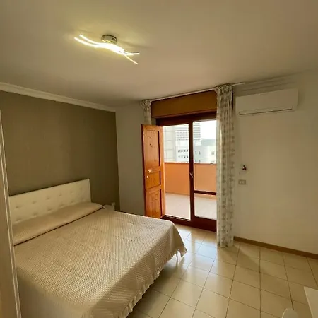 Ce Sta 'o Mar For Guest house