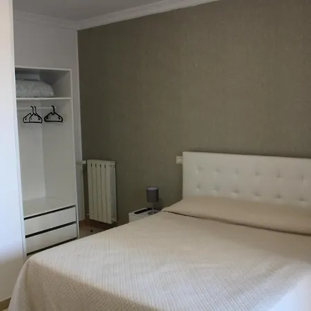 Ce Sta 'o Mar For Guest house Naples