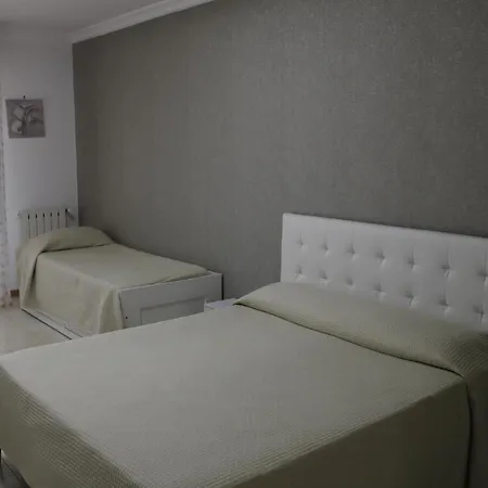 Ce Sta 'o Mar For Guest house Naples