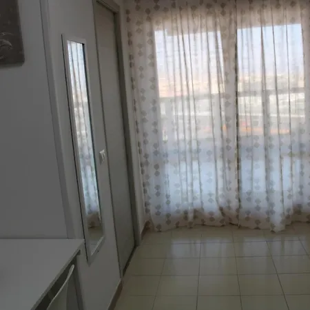 Guest house Ce Sta 'o Mar For