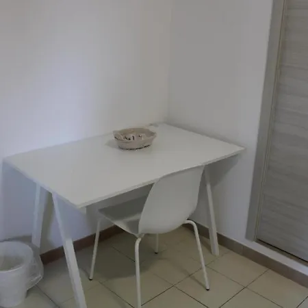 Guest house Ce Sta 'o Mar For *